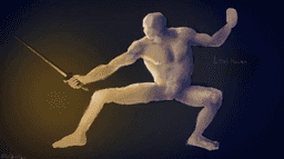 my-first-digital-drawing-ever