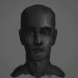 test-with-digital-mirror-tool