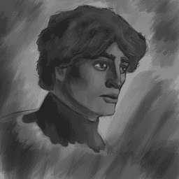 forgot-to-add-highlights