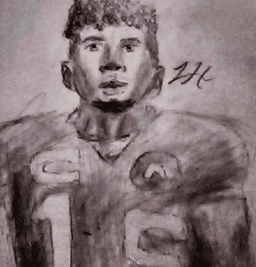 patrick-mahomes