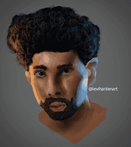 digital-portrait