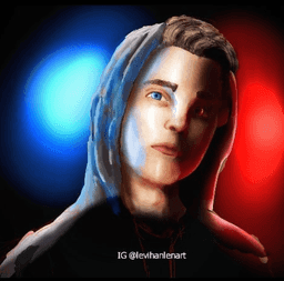 roomieofficial-fanart
