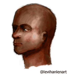 2020-05-10.png