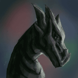2020-05-15.png