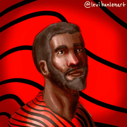 pewdiepie-fanart