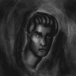 portrait-study