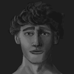 accidental-anime-hair