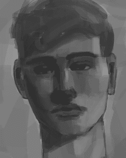 2020-07-25.png