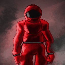 among-us-fanart