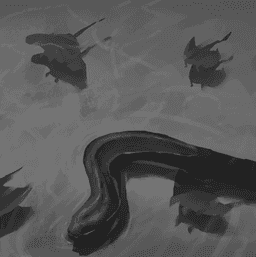 study-of-someone-elses-art