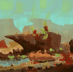 study-on-color-and-shape