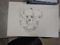 statue-study