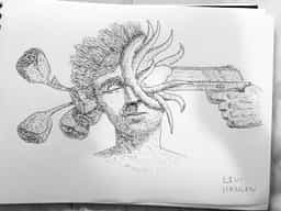 love-gun