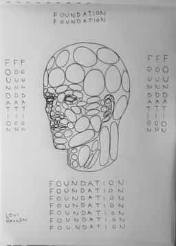 foundation