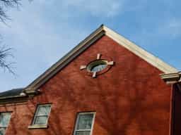 2024-12-17.jpeg