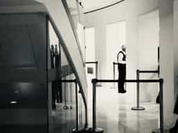 glass-2
