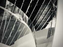 glass