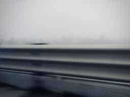 blur