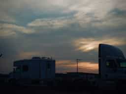 trucks-2