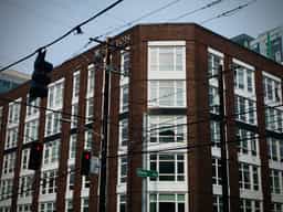 harborview