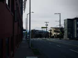 2025-03-30.jpeg