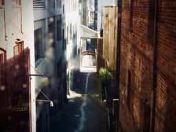 pikes-place
