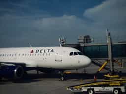 plane