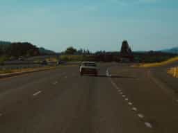 2025-06-11.jpeg