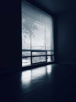 new-home