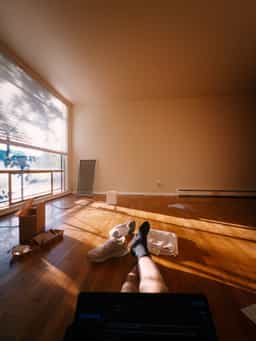 new-house