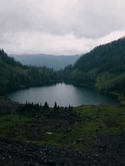 lake-22