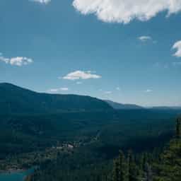 mountains-1
