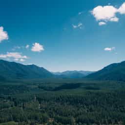 mountains-2