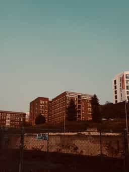 el-capitan